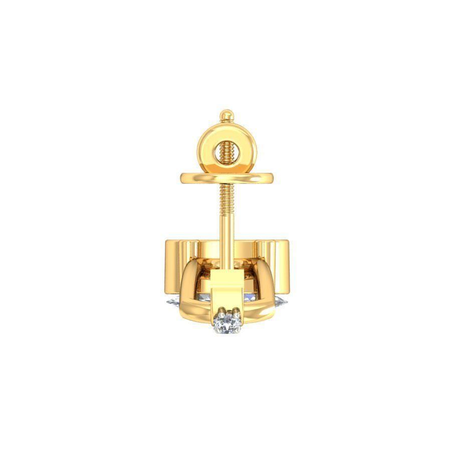 https://goldiam.co.il/sites/default/files/1529a-3d-model-stl-3dm%20%283%29.jpg